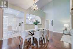 52 AUGUSTA DRIVE WAY | Markham Ontario | Slide Image Thirteen