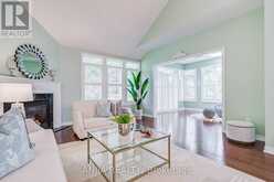 52 AUGUSTA DRIVE WAY | Markham Ontario | Slide Image Fifteen