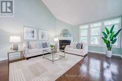 52 AUGUSTA DRIVE WAY | Markham Ontario | Slide Image Sixteen