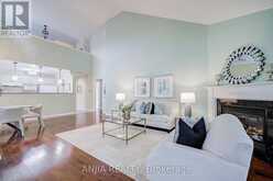 52 AUGUSTA DRIVE WAY | Markham Ontario | Slide Image Seventeen