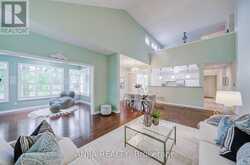 52 AUGUSTA DRIVE WAY | Markham Ontario | Slide Image Eighteen