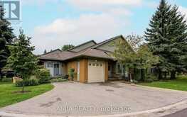 52 AUGUSTA DRIVE WAY | Markham Ontario | Slide Image One