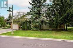 52 AUGUSTA DRIVE WAY | Markham Ontario | Slide Image Two