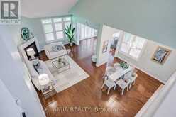 52 AUGUSTA DRIVE WAY | Markham Ontario | Slide Image Thirty