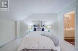 52 AUGUSTA DRIVE WAY | Markham Ontario | Slide Image Thirty-one