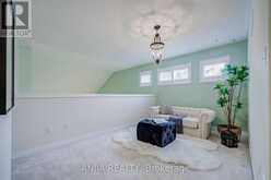 52 AUGUSTA DRIVE WAY | Markham Ontario | Slide Image Thirty-four