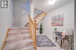 52 AUGUSTA DRIVE WAY | Markham Ontario | Slide Image Thirty-five