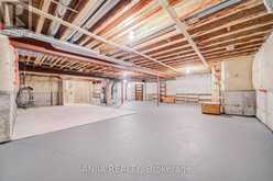 52 AUGUSTA DRIVE WAY | Markham Ontario | Slide Image Thirty-seven