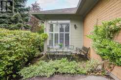 52 AUGUSTA DRIVE WAY | Markham Ontario | Slide Image Thirty-nine