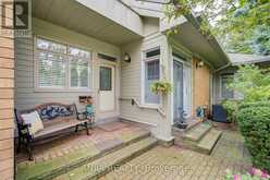 52 AUGUSTA DRIVE WAY | Markham Ontario | Slide Image Three