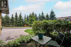 52 AUGUSTA DRIVE WAY | Markham Ontario | Slide Image Forty