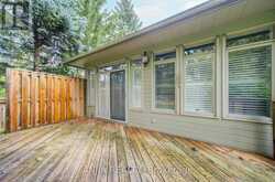 52 AUGUSTA DRIVE WAY | Markham Ontario | Slide Image Forty-one