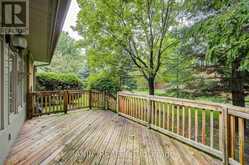 52 AUGUSTA DRIVE WAY | Markham Ontario | Slide Image Forty-two