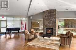 52 AUGUSTA DRIVE WAY | Markham Ontario | Slide Image Forty-five