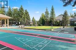 52 AUGUSTA DRIVE WAY | Markham Ontario | Slide Image Forty-seven