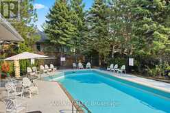 52 AUGUSTA DRIVE WAY | Markham Ontario | Slide Image Forty-nine