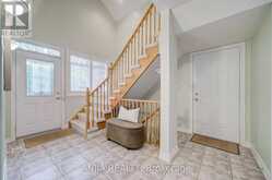52 AUGUSTA DRIVE WAY | Markham Ontario | Slide Image Four