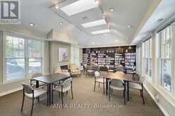 52 AUGUSTA DRIVE WAY | Markham Ontario | Slide Image Fifty