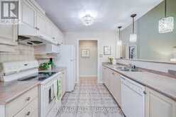 52 AUGUSTA DRIVE WAY | Markham Ontario | Slide Image Six