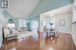 52 AUGUSTA DRIVE WAY | Markham Ontario | Slide Image Nine