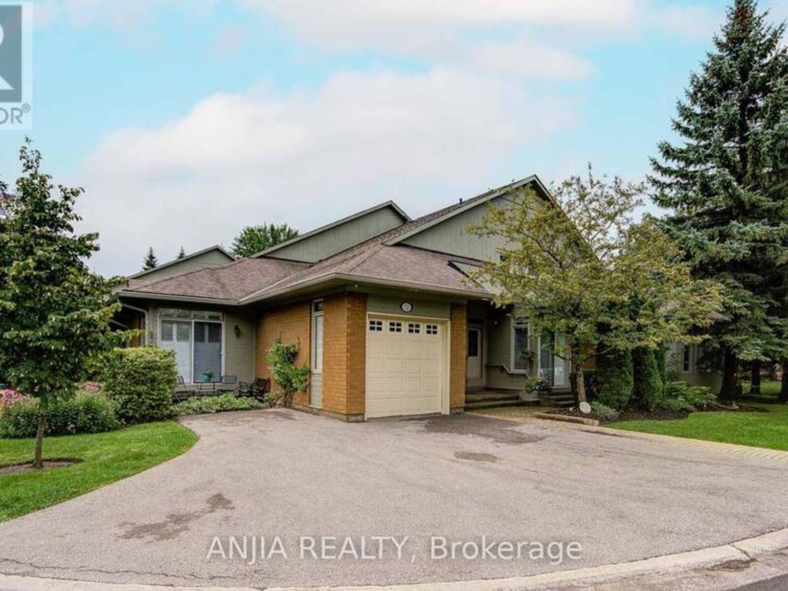 52 AUGUSTA DRIVE WAY, Markham, Ontario L6E 1B5