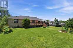 101 MAPLE AVENUE | Georgina Ontario | Slide Image Forty-three