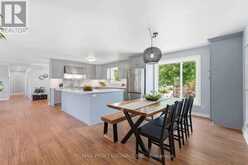 101 MAPLE AVENUE | Georgina Ontario | Slide Image Nine
