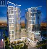 1706 - 8960 JANE STREET | Vaughan Ontario | Slide Image Thirty-nine