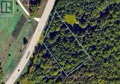 1327 MONCK ROAD | Ramara Ontario | Slide Image Two