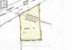 1327 MONCK ROAD | Ramara Ontario | Slide Image Three