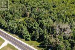 1327 MONCK ROAD | Ramara Ontario | Slide Image Eight