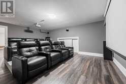2292 SHORE LANE | Wasaga Beach Ontario | Slide Image Twenty-one