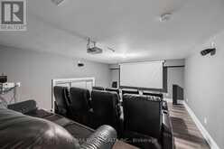 2292 SHORE LANE | Wasaga Beach Ontario | Slide Image Twenty-two