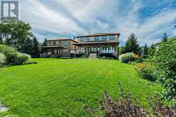 2292 SHORE LANE | Wasaga Beach Ontario | Slide Image Twenty-seven