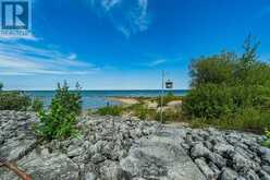 2292 SHORE LANE | Wasaga Beach Ontario | Slide Image Twenty-eight