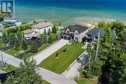 2292 SHORE LANE | Wasaga Beach Ontario | Slide Image Twenty-nine