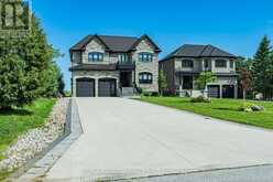 2292 SHORE LANE | Wasaga Beach Ontario | Slide Image Two