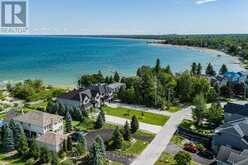 2292 SHORE LANE | Wasaga Beach Ontario | Slide Image Thirty