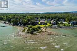 2292 SHORE LANE | Wasaga Beach Ontario | Slide Image Thirty-one