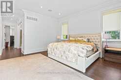 5026 NO 2 SIDE ROAD | Burlington Ontario | Slide Image Nineteen