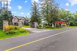 5026 NO 2 SIDE ROAD | Burlington Ontario | Slide Image Two