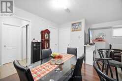 2 - 153 ISAAC DEVINS BOULEVARD | Toronto Ontario | Slide Image Nine