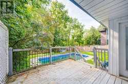1566 VENETIA DRIVE | Oakville Ontario | Slide Image Six