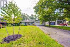 1566 VENETIA DRIVE | Oakville Ontario | Slide Image One