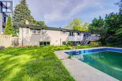 1566 VENETIA DRIVE | Oakville Ontario | Slide Image Four