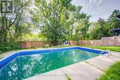 1566 VENETIA DRIVE | Oakville Ontario | Slide Image Five