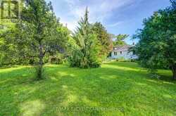 1098 KENT AVENUE | Oakville Ontario | Slide Image One