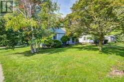 1098 KENT AVENUE | Oakville Ontario | Slide Image Six