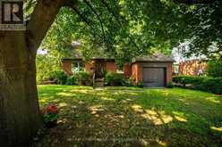 2050 RUSSETT ROAD | Mississauga Ontario | Slide Image One