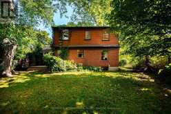 2050 RUSSETT ROAD | Mississauga Ontario | Slide Image Thirty-six